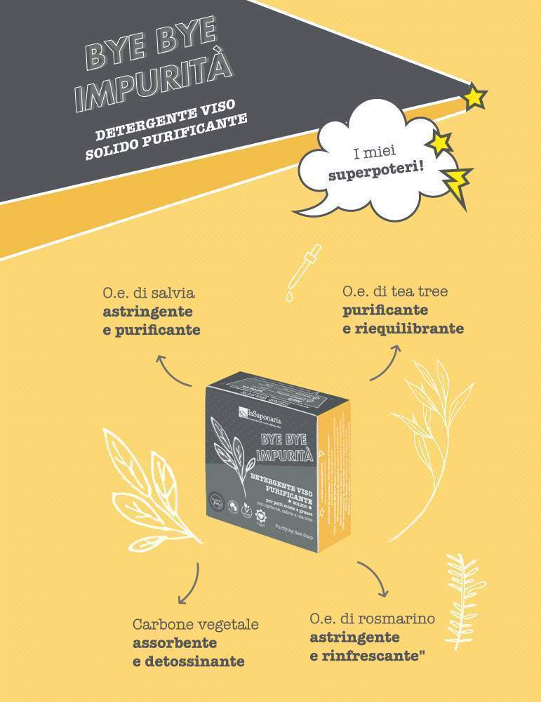 Box Cura del Viso  ~No Stress-box-