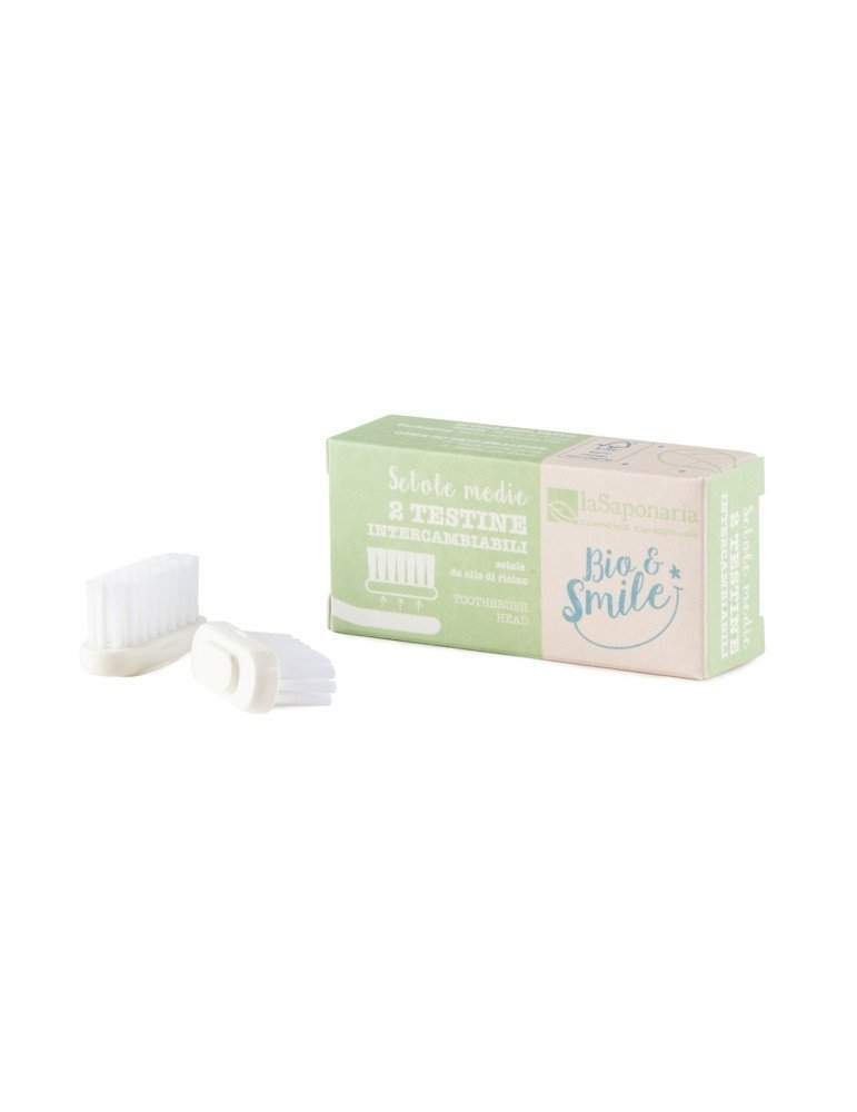 Box Cura del Viso  ~ Detersione No Stress-box-